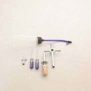 Стартовый набор - 80142A Стартовый набор - 80142A