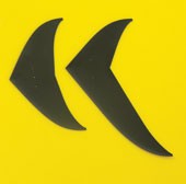 Стабилизатор Art-tech 41181 Стабилизатор Art-tech 41181