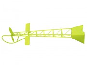 Хвостовая балка - EK1-0327Y Хвостовая балка - EK1-0327Y