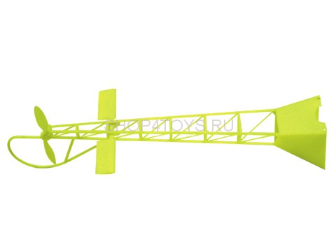 Хвостовая балка - EK1-0327Y Хвостовая балка - EK1-0327Y