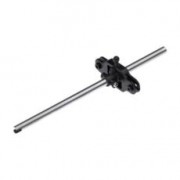 Внешний вал Б - S022-12 Внешний вал Б - S022-12