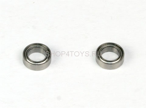 Подшипник - EK1-0369