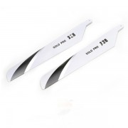 Лопасти Nine Eagles - NE402328045A(328A) Лопасти Nine Eagles - NE402328045A(328A)