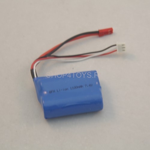 Аккумулятор Syma - S31-14