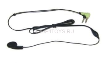 Наушники Nine Eagles - NE4210068(770B)