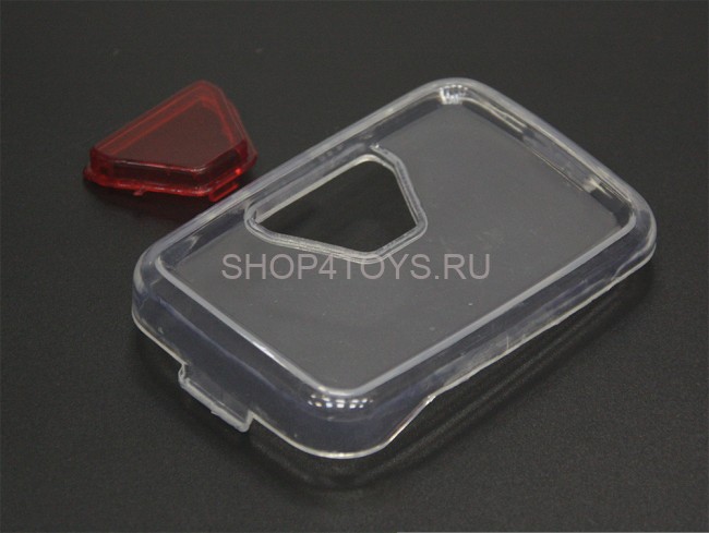 Задний фонарь для электромобиля JJ245, JJ235 - JJ012