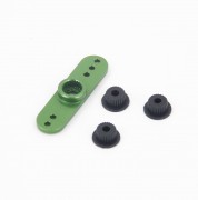 Качалка сервопривода HSP - 80237G Качалка сервопривода HSP - 80237G