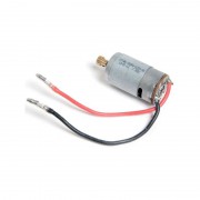 Коллекторный мотор RC390 для автомодели WLtoys 1:12 - L969-09 Коллекторный мотор RC390 для автомодели WLtoys 1:12 - L969-09