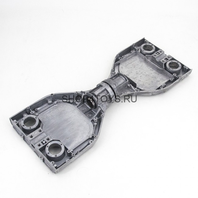 Основание гироскутера