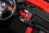 Двухместный полноприводный электромобиль Red Buggy 12V 2.4G - S2588 Двухместный полноприводный электромобиль Red Buggy 12V 2.4G - S2588