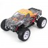 Радиоуправляемый внедорожник HSP Brontosaurus 4WD 1:10 2.4G - 94111-88063 Радиоуправляемый внедорожник HSP Brontosaurus 4WD 1:10 2.4G - 94111-88063