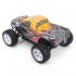 Радиоуправляемый внедорожник HSP Brontosaurus 4WD 1:10 2.4G - 94111-88063 Радиоуправляемый внедорожник HSP Brontosaurus 4WD 1:10 2.4G - 94111-88063