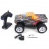 Радиоуправляемый внедорожник HSP Brontosaurus 4WD 1:10 2.4G - 94111-88063 Радиоуправляемый внедорожник HSP Brontosaurus 4WD 1:10 2.4G - 94111-88063
