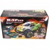 Радиоуправляемый внедорожник HSP Brontosaurus 4WD 1:10 2.4G - 94111-88063 Радиоуправляемый внедорожник HSP Brontosaurus 4WD 1:10 2.4G - 94111-88063