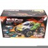 Радиоуправляемый внедорожник HSP Brontosaurus 4WD 1:10 2.4G - 94111-88063 Радиоуправляемый внедорожник HSP Brontosaurus 4WD 1:10 2.4G - 94111-88063
