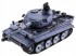 Радиоуправляемый танк Heng Long German Tiger 1:16 (ИК+Пневмо) 2.4G - 3818-1 V6.0 Радиоуправляемый танк Heng Long German Tiger 1:16 (ИК+Пневмо) 2.4G - 3818-1 V6.0