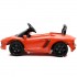 Радиоуправляемый электромобиль Rastar Lamborghini Aventador LP 700-4 - 81700 Радиоуправляемый электромобиль Rastar Lamborghini Aventador LP 700-4 - 81700