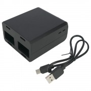 Зарядное устройство для квадрокоптера MJX B4W - B4W-13 Зарядное устройство для квадрокоптера MJX B4W - B4W-13