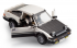 Конструктор CADA deTech Toyota Corolla AE86 (1234 детали) - C61019W Конструктор CADA deTech Toyota Corolla AE86 (1234 детали) - C61019W