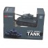 Радиоуправляемый танк Great Wall Tiger (серый, 49MHz, 1:72) - 2117-4 Радиоуправляемый танк Great Wall Tiger (серый, 49MHz, 1:72) - 2117-4