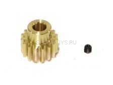 Пиньен HSP - 28019