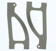 Рычаг HSP - 885018