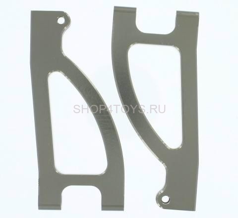 Рычаг HSP - 885018