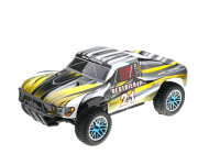 Корпус HSP - 17094