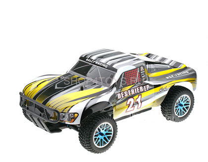 Корпус HSP - 17094