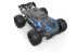 Радиоуправляемый трагги MJX Hyper Go 4WD GPS 1:16 2.4G - MJX-H16E Радиоуправляемый трагги MJX Hyper Go 4WD GPS 1:16 2.4G - MJX-H16E