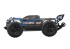 Радиоуправляемый трагги MJX Hyper Go 4WD GPS 1:16 2.4G - MJX-H16E Радиоуправляемый трагги MJX Hyper Go 4WD GPS 1:16 2.4G - MJX-H16E