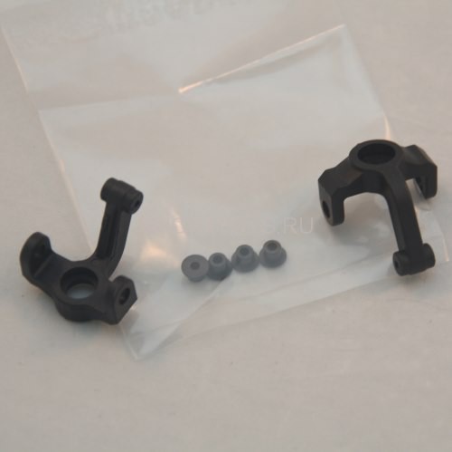 Поворотный кулак HSP - 68005 Поворотный кулак HSP - 68005