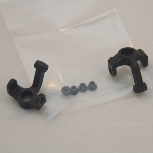 Поворотный кулак HSP - 68005 Поворотный кулак HSP - 68005