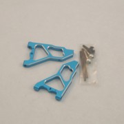 Рычаг металл. HSP - 286619 Рычаг металл. HSP - 286619