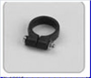 Держатель серво Art-tech 43101 Держатель серво Art-tech 43101