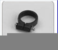 Держатель серво Art-tech 43101