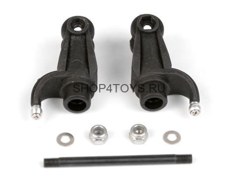 Держатели лопастей главного ротора - EK1-0515