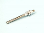 Хвостовой вал - ESK015 Хвостовой вал - ESK015