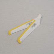 Верхние лопасти MJX - T55-003-W Верхние лопасти MJX - T55-003-W