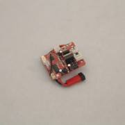 Плата Syma - F1-15 Плата Syma - F1-15
