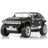 Радиоуправляемый джип KaiDeng Hummer Black GT-330C Wi-Fi Spy Camera - GT330C Радиоуправляемый джип KaiDeng Hummer Black GT-330C Wi-Fi Spy Camera - GT330C