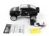 Радиоуправляемый джип KaiDeng Hummer Black GT-330C Wi-Fi Spy Camera - GT330C Радиоуправляемый джип KaiDeng Hummer Black GT-330C Wi-Fi Spy Camera - GT330C