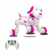 Робот-собака HappyСow Smart Dog Робот-собака HappyСow Smart Dog