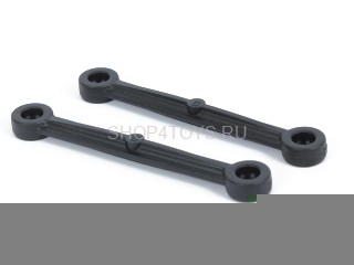 Поворотные тяги B HSP - 50618