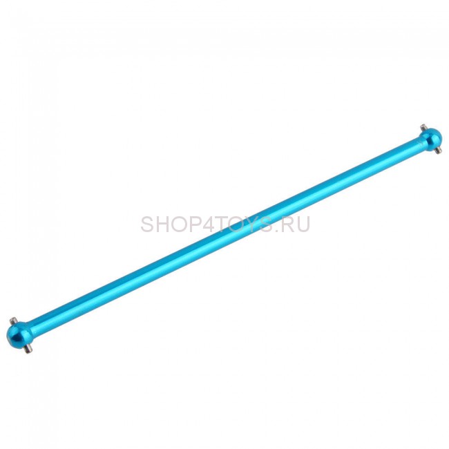 Центральный карданный вал HSP - 28015