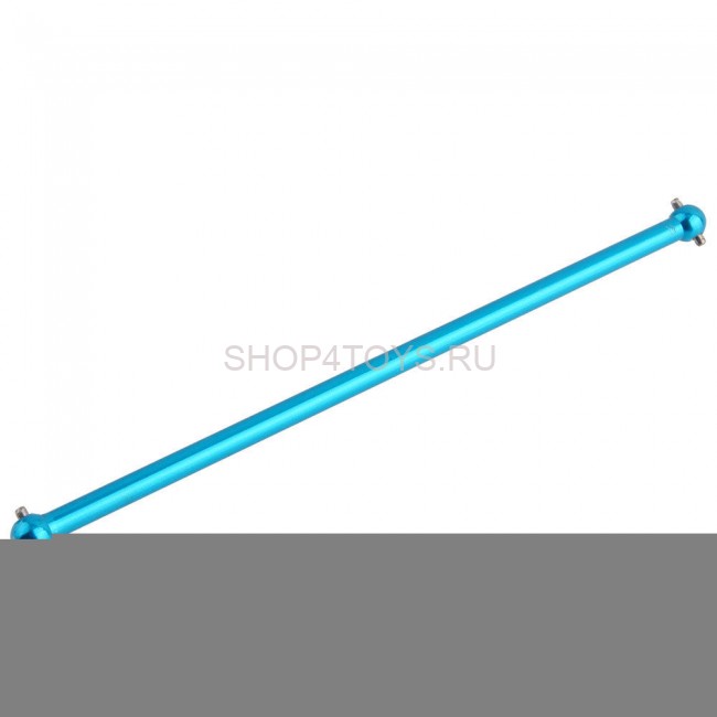 Центральный карданный вал HSP - 28015