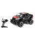 Радиоуправляемый джип MUD Off-Road 4X4 Red 2.4G - 333-MUD21A-R Радиоуправляемый джип MUD Off-Road 4X4 Red 2.4G - 333-MUD21A-R