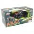 Радиоуправляемый джип MUD Off-Road 4X4 Red 2.4G - 333-MUD21A-R Радиоуправляемый джип MUD Off-Road 4X4 Red 2.4G - 333-MUD21A-R