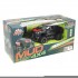 Радиоуправляемый джип MUD Off-Road 4X4 Red 2.4G - 333-MUD21A-R Радиоуправляемый джип MUD Off-Road 4X4 Red 2.4G - 333-MUD21A-R