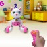 Радиоуправляемая интерактивная кошка Cindy - MG013 Радиоуправляемая интерактивная кошка Cindy - MG013
